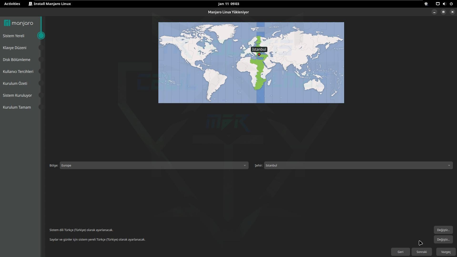 14-manjaro-gnome-location