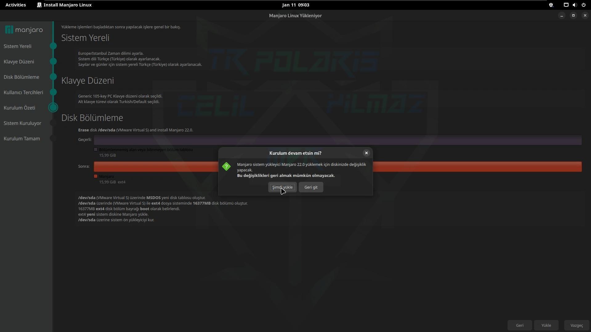 18-manjaro-gnome-load-files