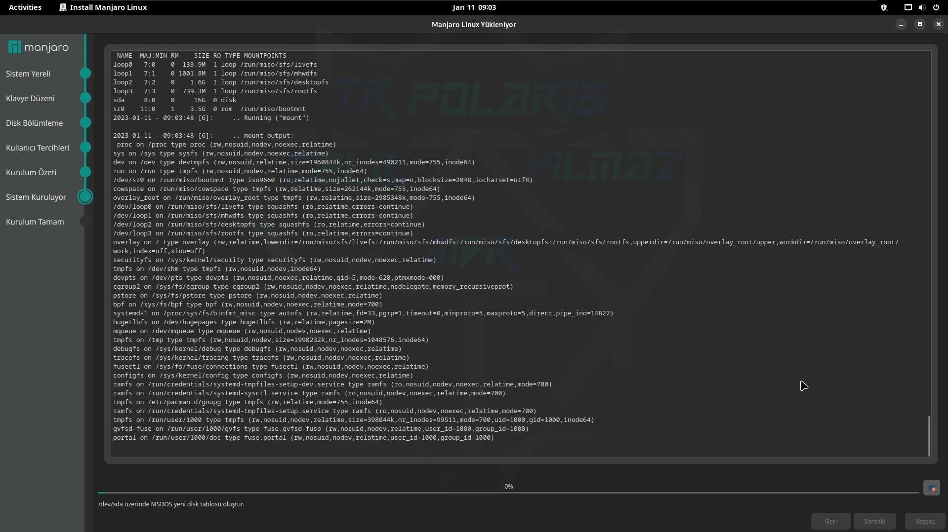 19-manjaro-gnome-install-start