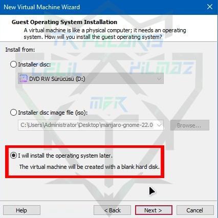 3-manjaro-gnome-i-will-the-operating-system-later