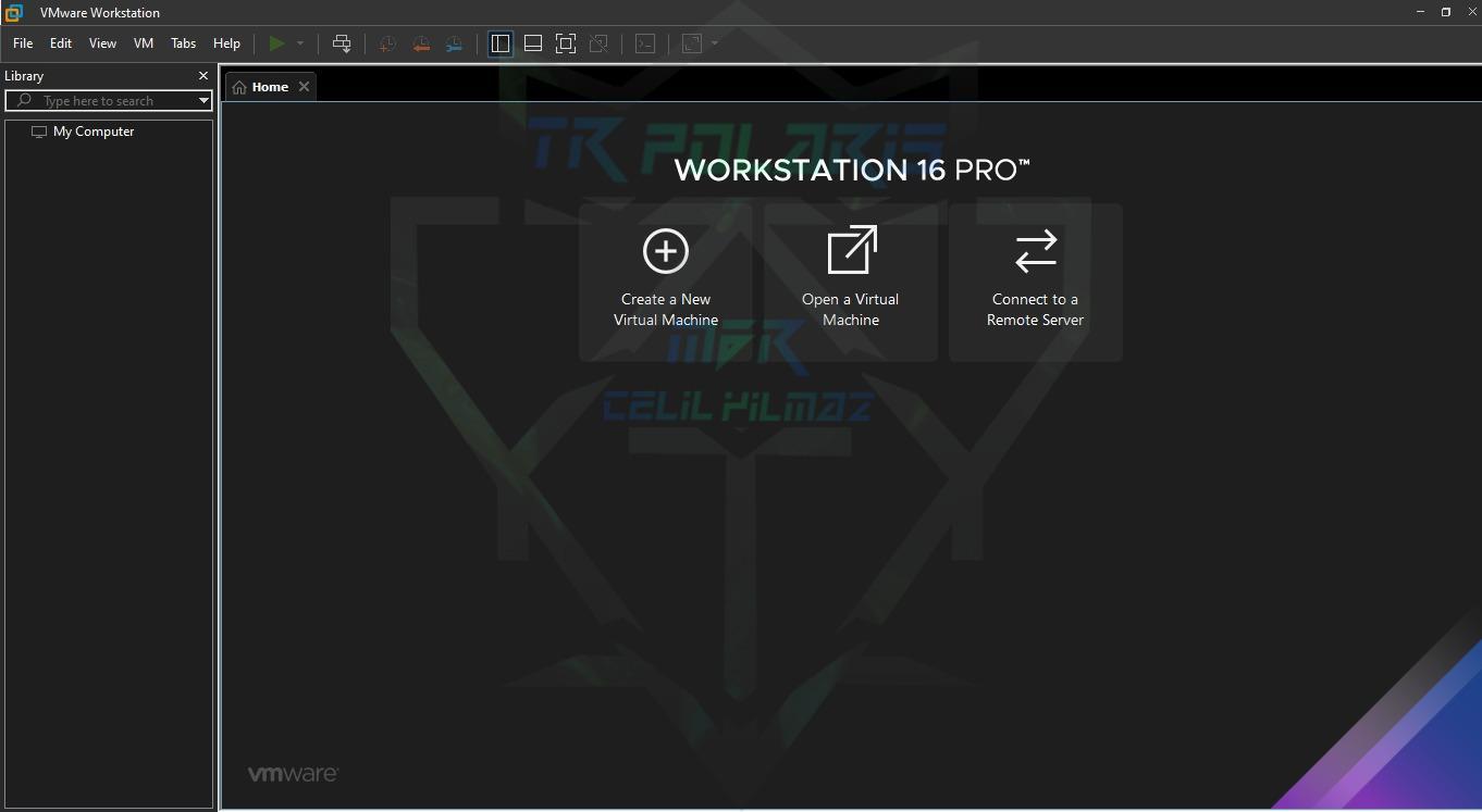 1-create-a-new-virtual-machine