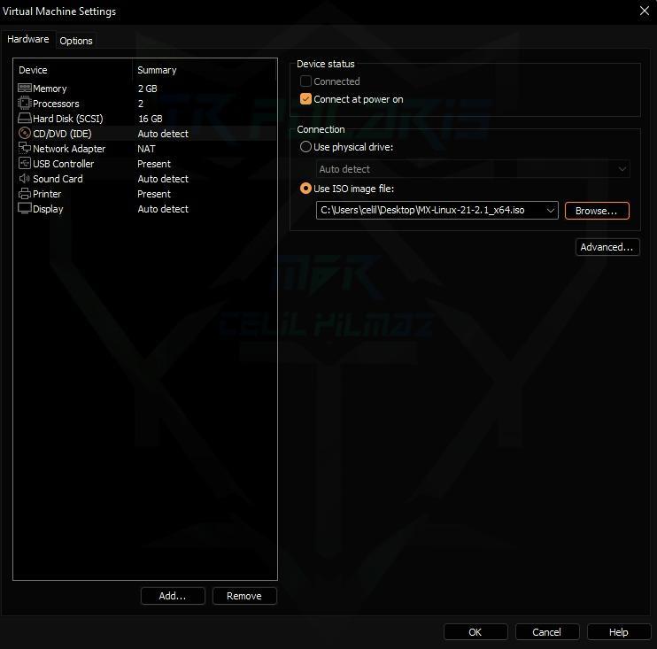 10-use-iso-image-file-10-11zon