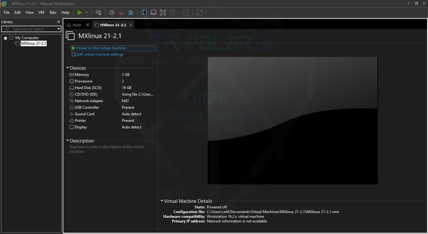 11-power-on-this-virtual-machine-11-11zon
