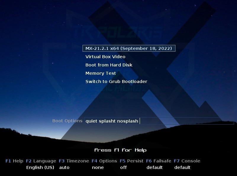 12-mx-linux-install-12-11zon
