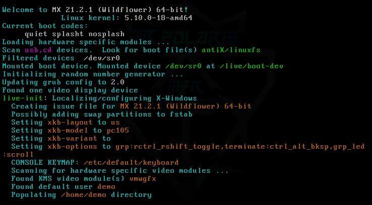 14-install-boot-2-14-11zon