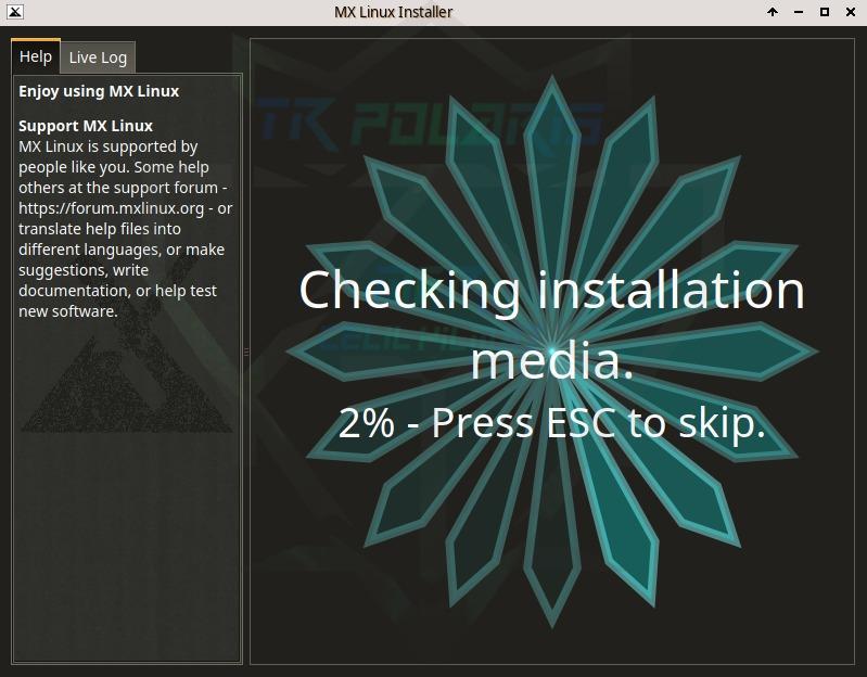 16-checking-installation-media-16-11zon