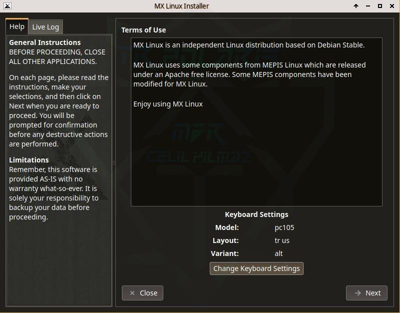 17-keyboard-configuration-17-11zon