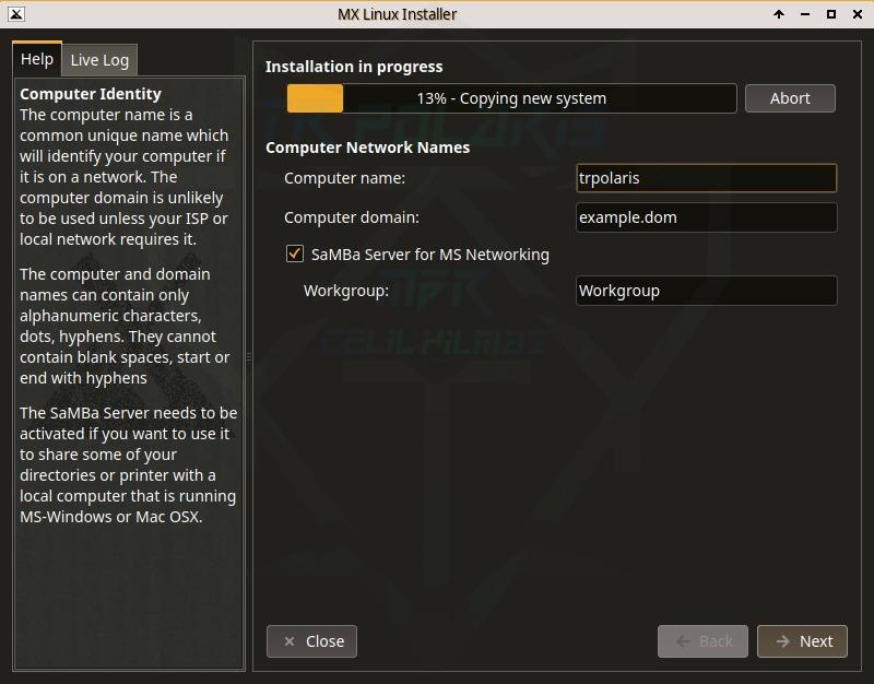19-computer-network-name-19-11zon