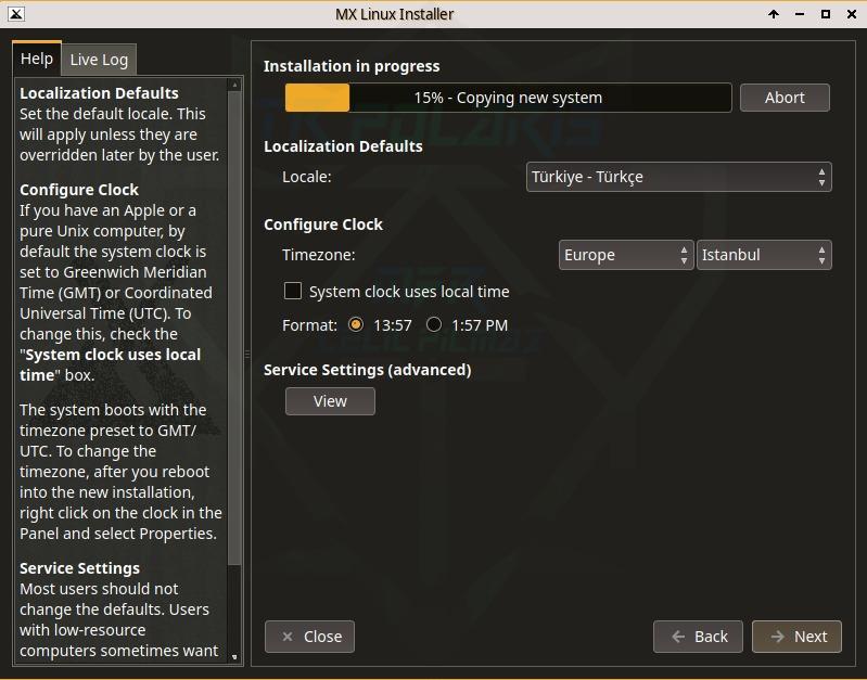 20-localization-defaults-20-11zon