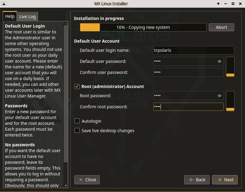21-default-user-account-21-11zon