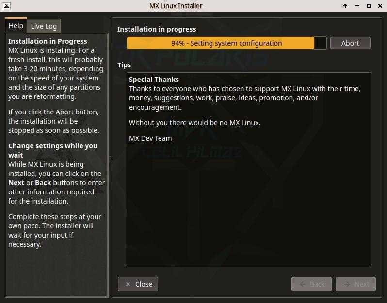 24-settings-system-configuration-24-11zon