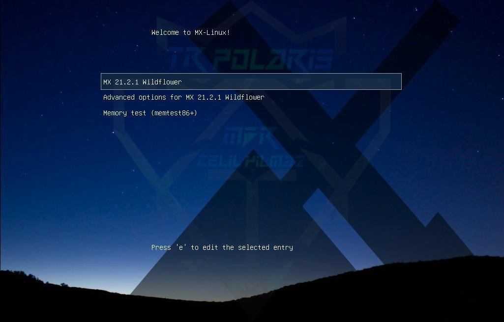 26-mx-linux-boot-26-11zon