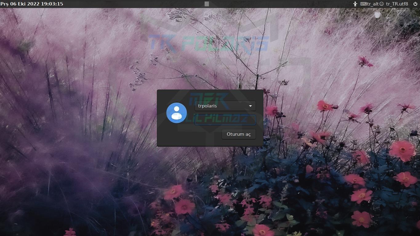 27-login-screen-27-11zon