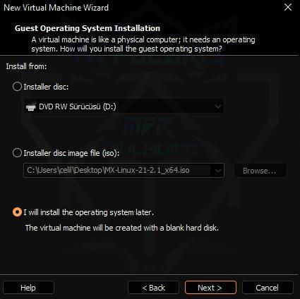 3-i-will-install-the-operating-system-later