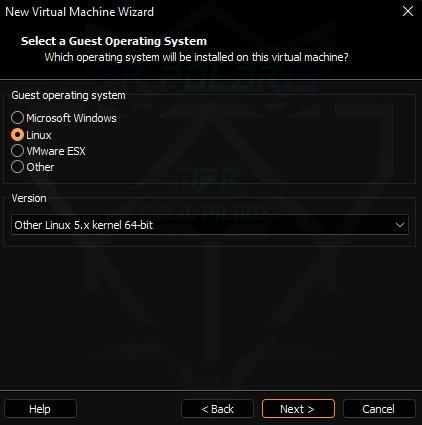 4-guest-operating-system-version