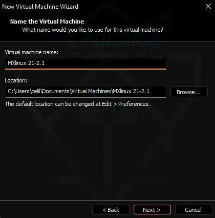 5-virtual-machine-name-5-11zon