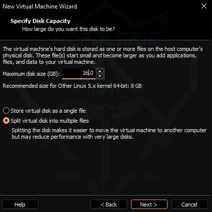 6-specify-disk-capacity-6-11zon