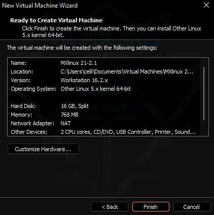 7-ready-to-create-virtual-machine-7-11zon