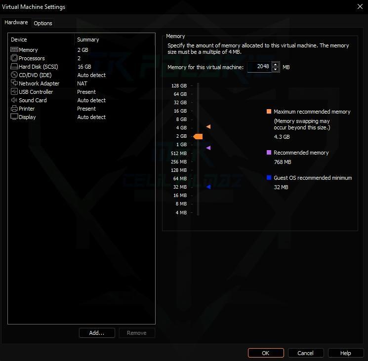 9-virtual-machine-settings-9-11zon