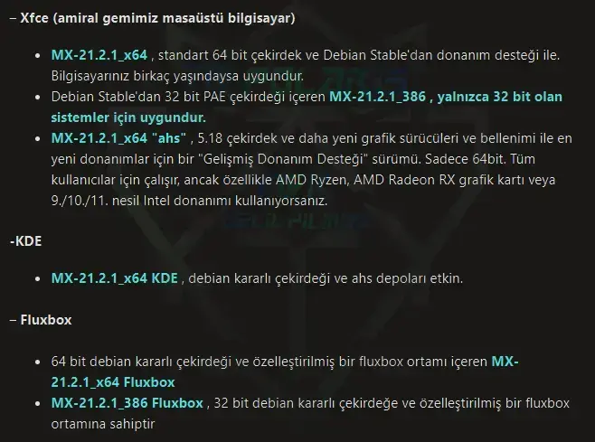 mx-linux-download