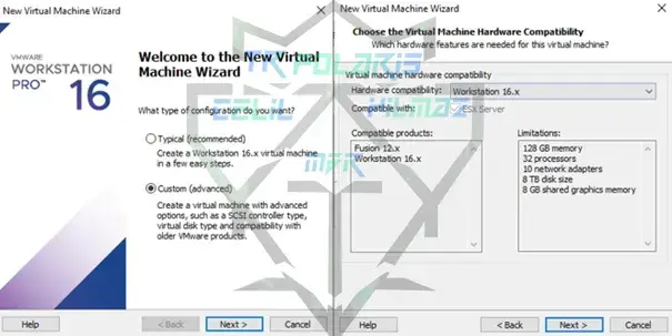 02-virtual-machine-hardware