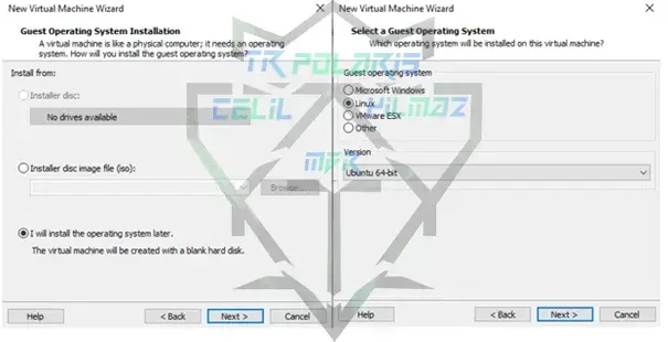 03-guest-operating-system