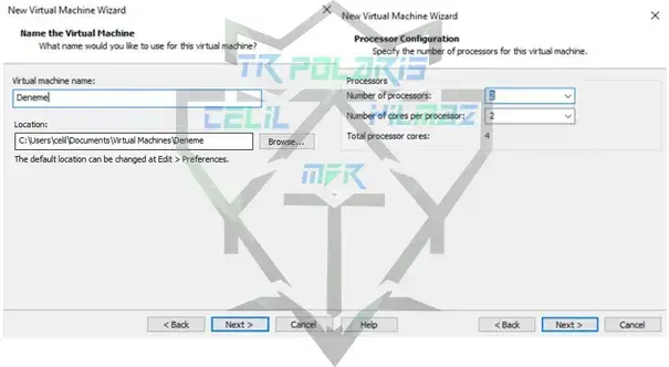 04-name-the-virtual-machine