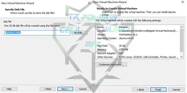 08-ready-to-create-virtual-machine