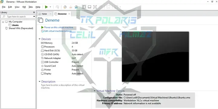09-edit-virtual-machine-settings
