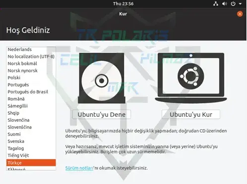 11-ubuntu-install