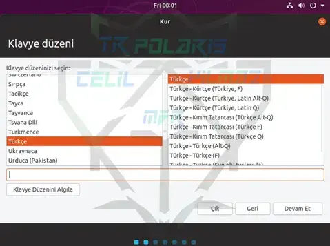 12-keyboard-configuration