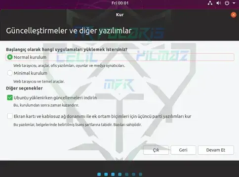 13-update-and-other-software