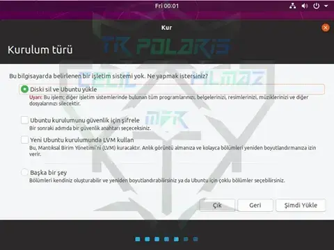 14-install-type