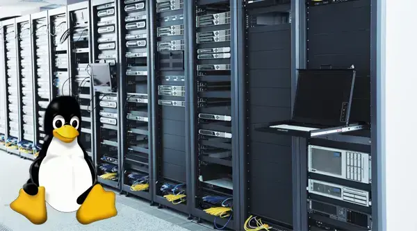 linux-isletim-sistemi-nedir-1