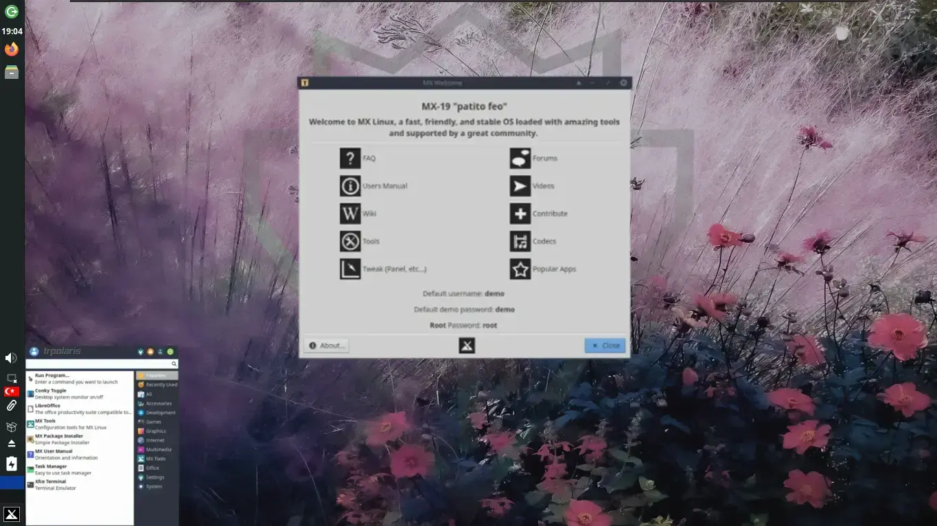 1-desktop