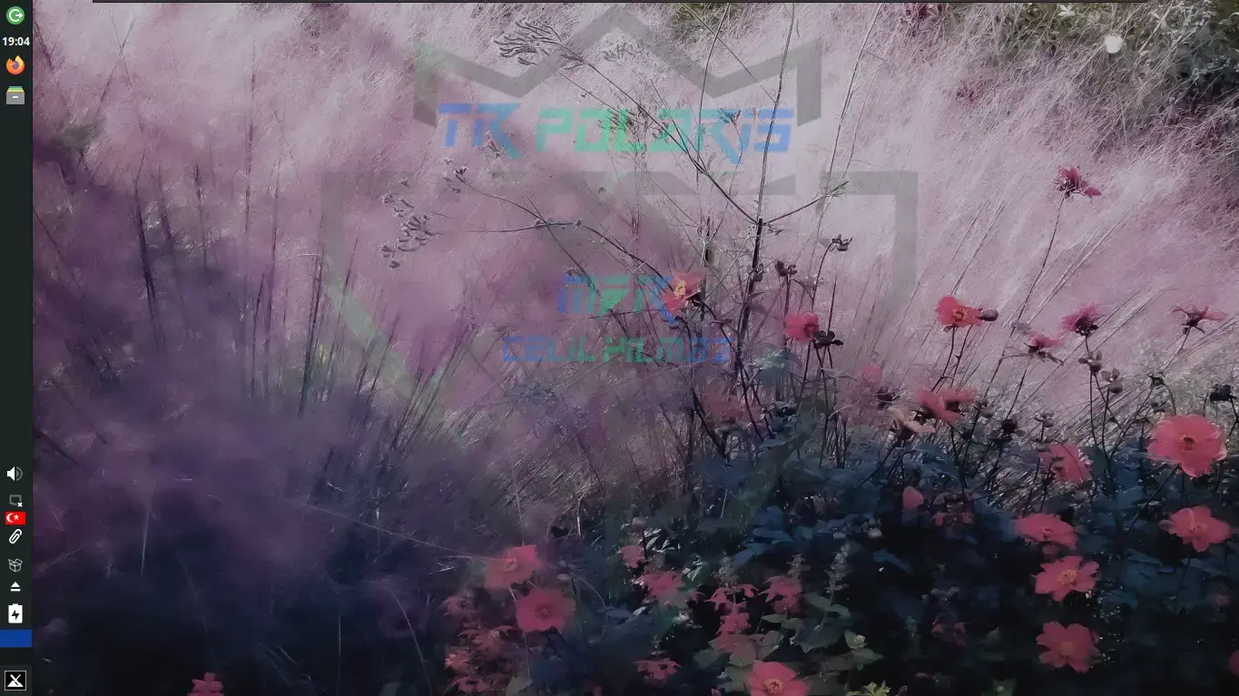 28-desktop-interface