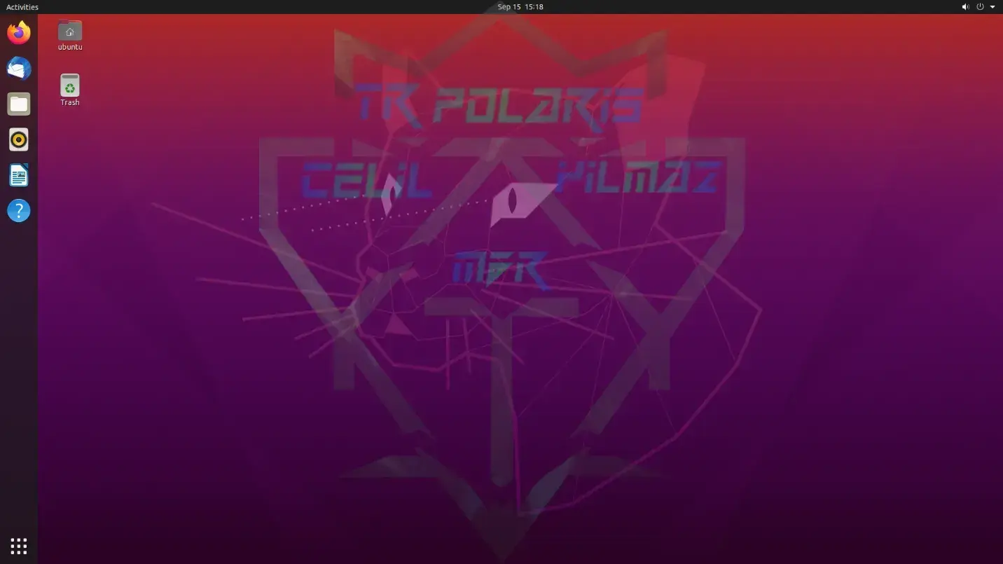 desktop-interface