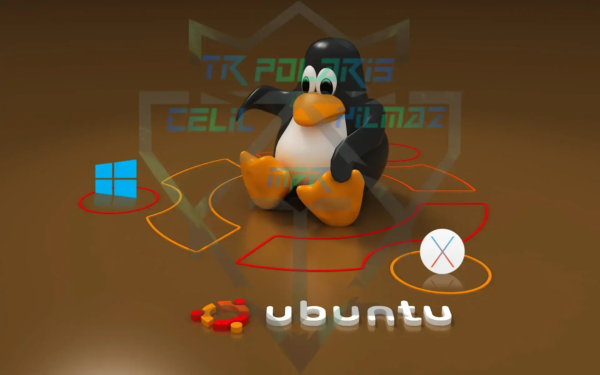 ubuntu-linux